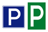 Parking Lot