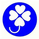 Physically Disabled Driver Sign