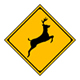 Animal Crossing Hazard