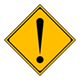 Other Hazards