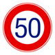 Maximum Speed