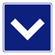 Safety Zone